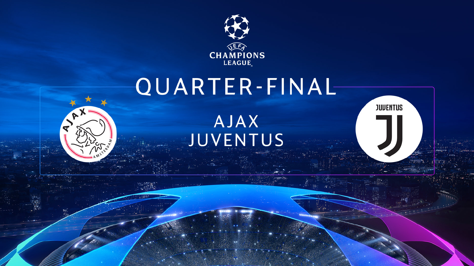 拉斯维加斯MGM Grand推出全新贵宾套房