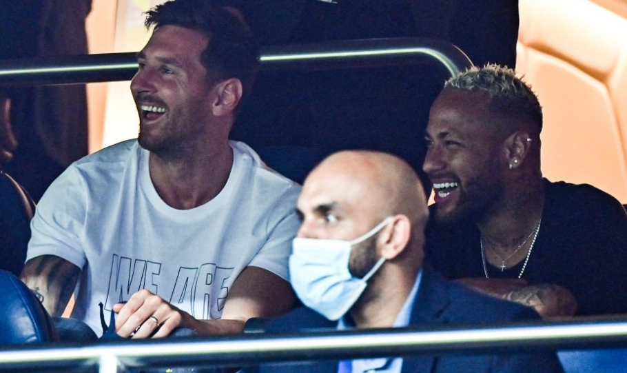 76场比赛10个帽子戏法，凯恩帽子戏法数来到德甲历史第五