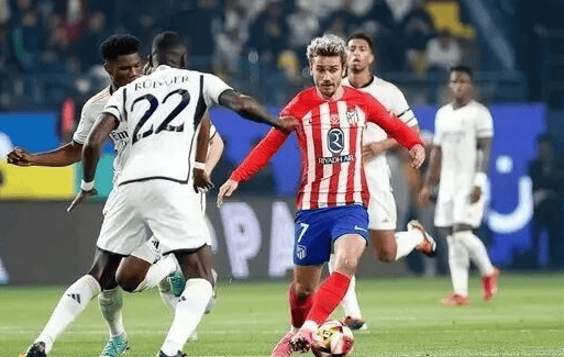 《FIFA》电竞世界杯博彩合作新规