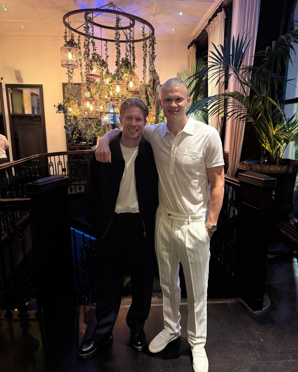 官方：央视频、央视体育客户端将转播熊猫杯中国U22vs越南U22