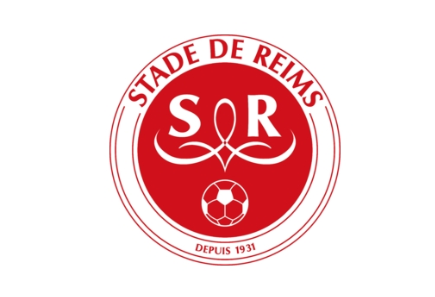 热议成都平神户：虽有遗憾但值得尊重，给中超挣脸没得黑