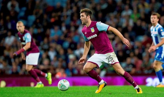 萨拉赫下家赔率：大概率留队，吉达联合6.0新月胜利8.0