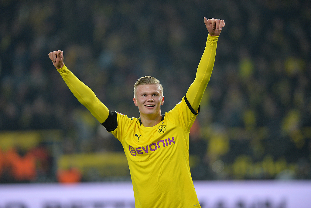 替补球员再次建功，球队深度获认可