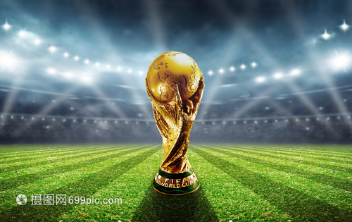 萨巴莱塔：西班牙人在世青赛后曾想签下梅西，但巴萨断然拒绝