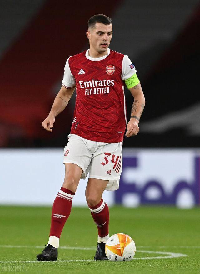 期待精彩表现！孙颖莎王楚钦再次搭档混双