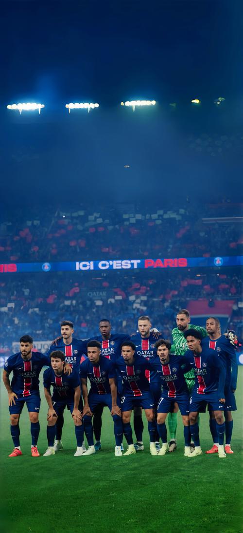 里程碑，国安36岁后卫王刚已在中超出战200场