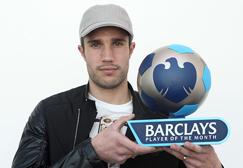 武磊迎34岁生日，个人官博感言：伤痛终将过去，步履始终磊落