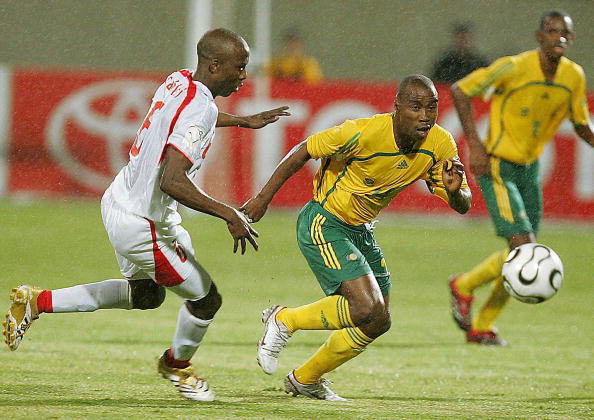 世体：齐达内现身伯纳乌但不会接替阿隆索，他只想执教法国