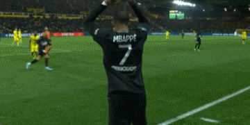 国际米兰全巴西最佳阵容发布！马克斯维尔 胡安落选！能否打穿意甲