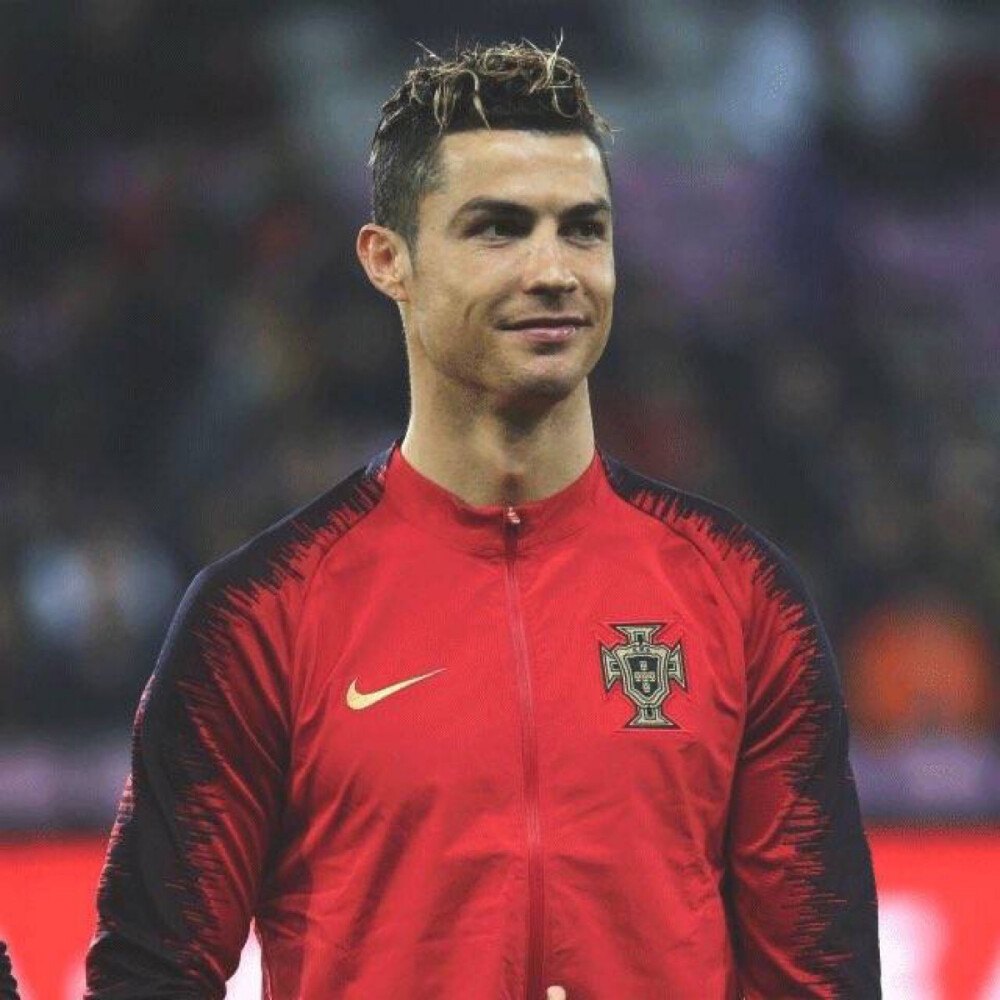 content-architecture